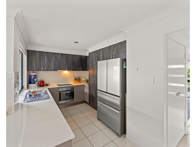 1 Prairie Avenue, Maudsland QLD 4210