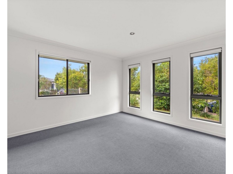 1 Prairie Avenue, Maudsland QLD 4210