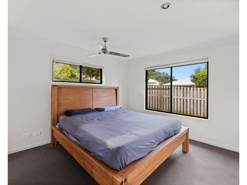 1 Prairie Avenue, Maudsland QLD 4210