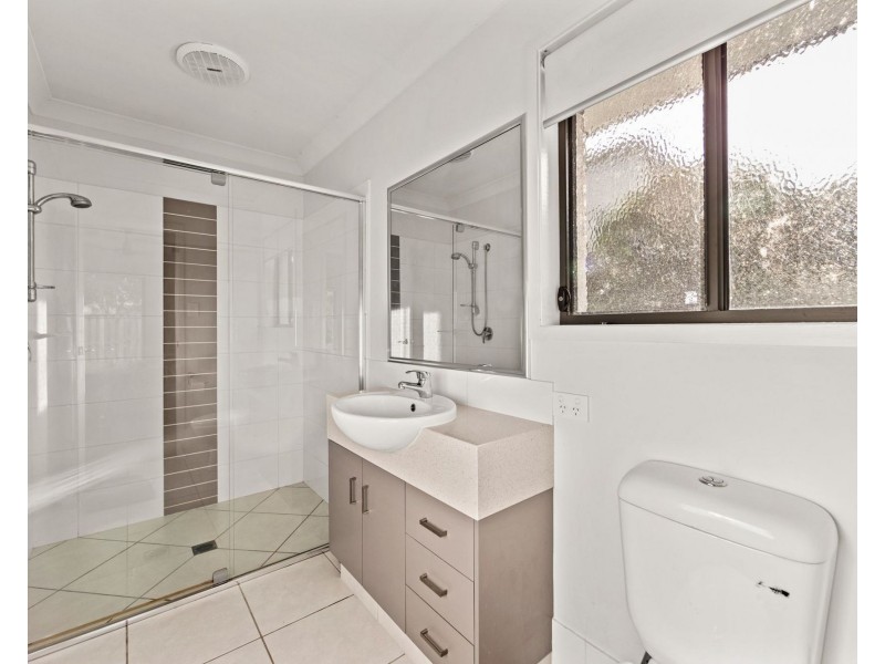 1 Prairie Avenue, Maudsland QLD 4210