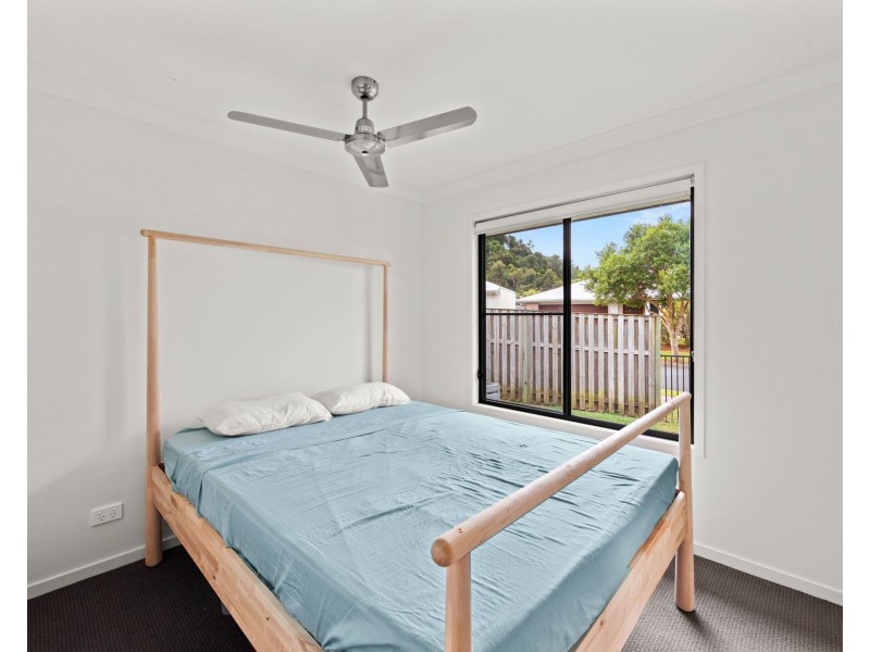 1 Prairie Avenue, Maudsland QLD 4210