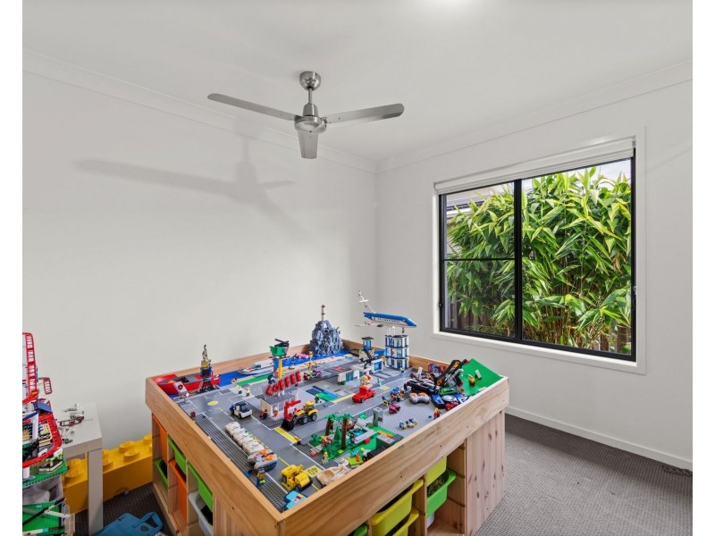 1 Prairie Avenue, Maudsland QLD 4210