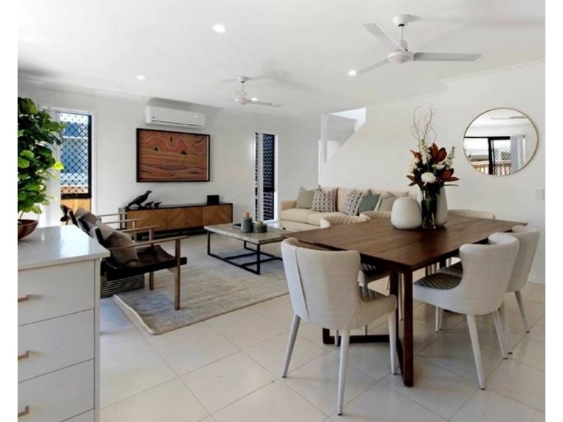 5/7 Border Drive North, Currumbin Waters QLD 4223