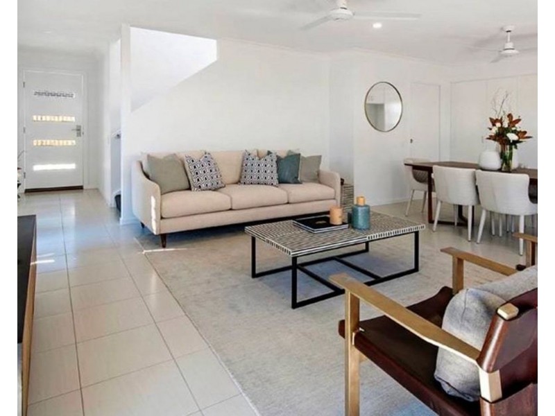 5/7 Border Drive North, Currumbin Waters QLD 4223