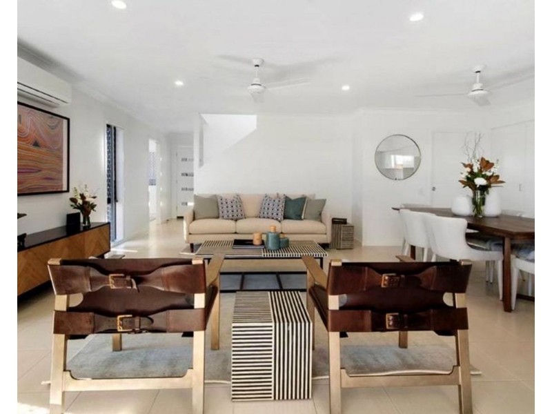 5/7 Border Drive North, Currumbin Waters QLD 4223