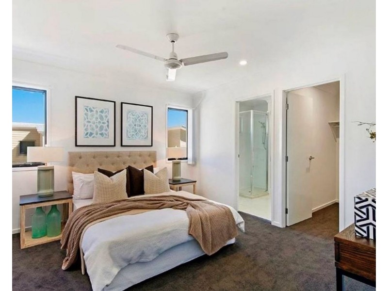 5/7 Border Drive North, Currumbin Waters QLD 4223