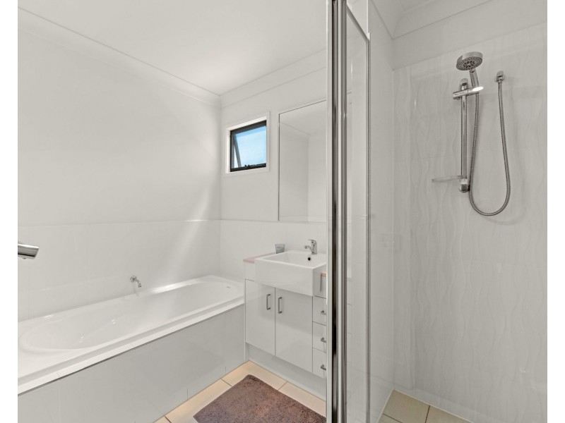 5/7 Border Drive North, Currumbin Waters QLD 4223