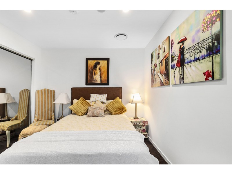 51308/5 Harbour Side Court, Biggera Waters QLD 4216