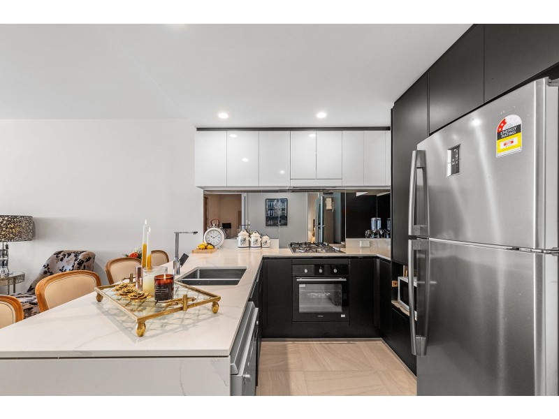 51308/5 Harbour Side Court, Biggera Waters QLD 4216