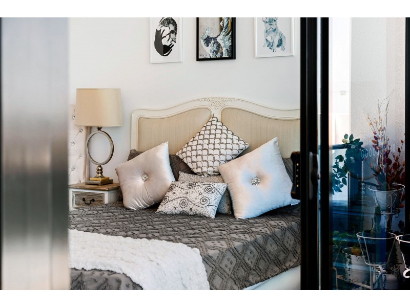 51308/5 Harbour Side Court, Biggera Waters QLD 4216