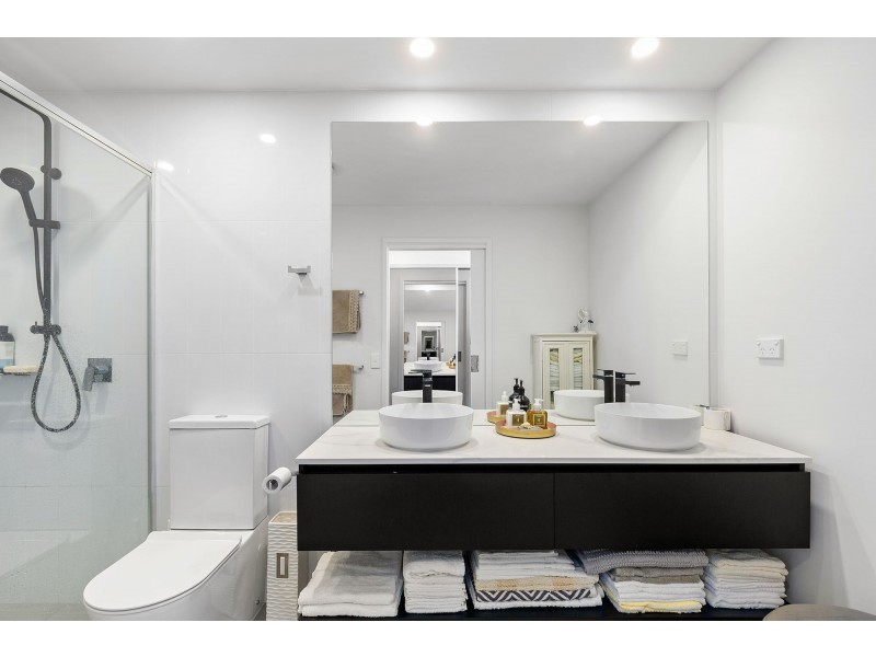 51308/5 Harbour Side Court, Biggera Waters QLD 4216