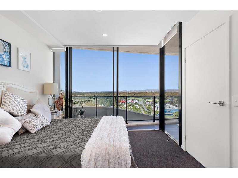 51308/5 Harbour Side Court, Biggera Waters QLD 4216