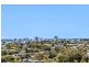 51308/5 Harbour Side Court, Biggera Waters QLD 4216