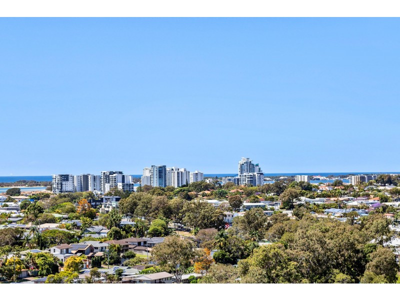 51308/5 Harbour Side Court, Biggera Waters QLD 4216