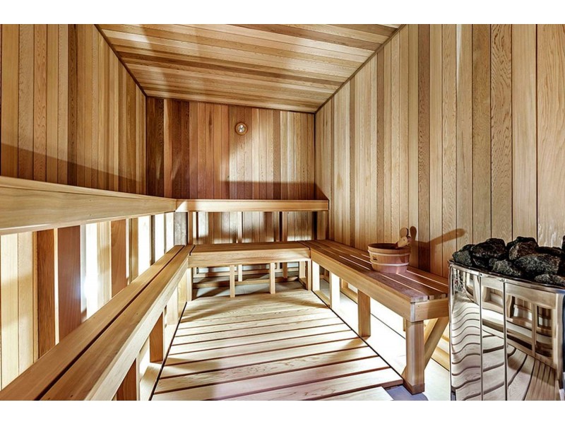 51308/5 Harbour Side Court, Biggera Waters QLD 4216