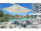 51308/5 Harbour Side Court, Biggera Waters QLD 4216