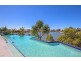 51308/5 Harbour Side Court, Biggera Waters QLD 4216