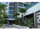 51308/5 Harbour Side Court, Biggera Waters QLD 4216