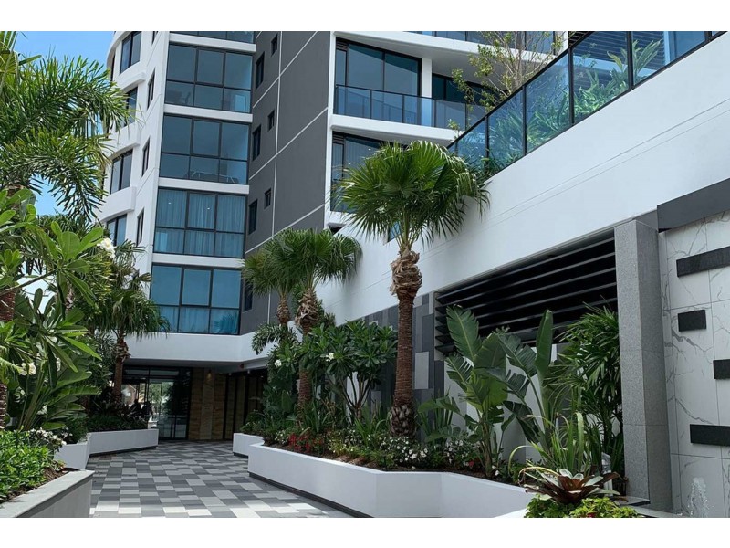 51308/5 Harbour Side Court, Biggera Waters QLD 4216