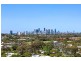 51308/5 Harbour Side Court, Biggera Waters QLD 4216