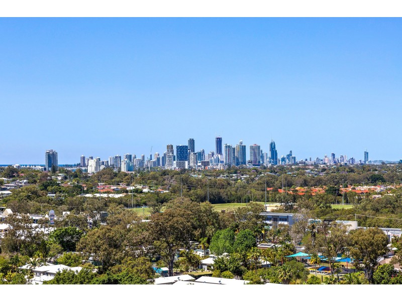 51308/5 Harbour Side Court, Biggera Waters QLD 4216