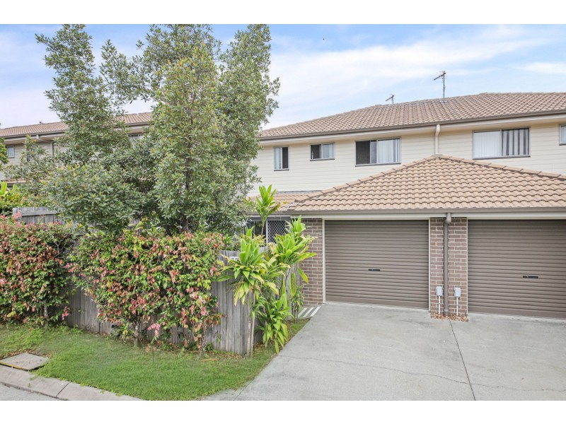 55/30 Carmarthen Circuit, Pacific Pines QLD 4211