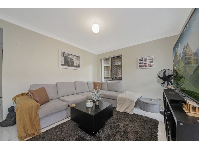 55/30 Carmarthen Circuit, Pacific Pines QLD 4211