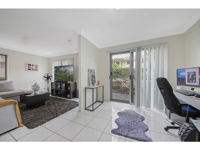 55/30 Carmarthen Circuit, Pacific Pines QLD 4211