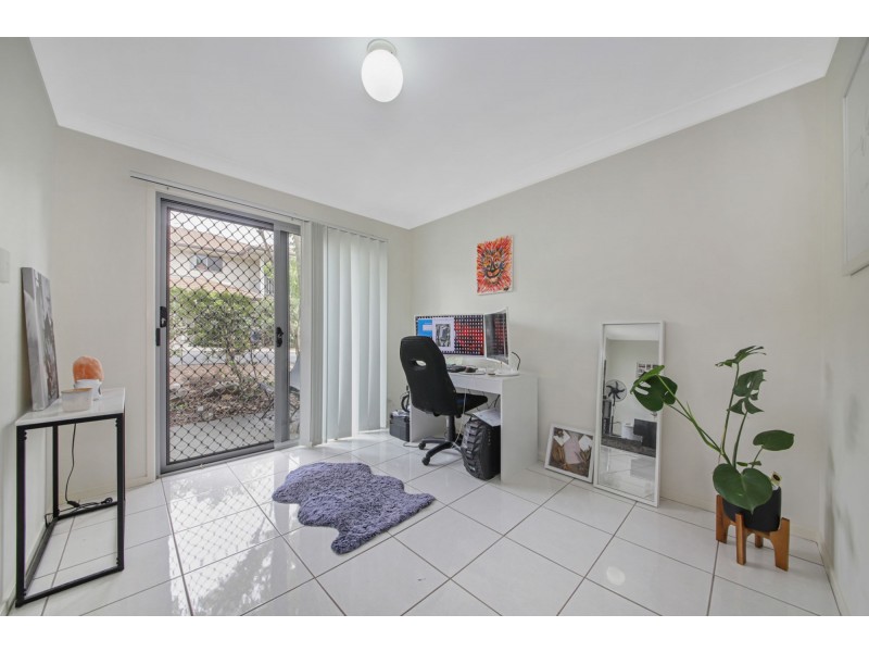 55/30 Carmarthen Circuit, Pacific Pines QLD 4211