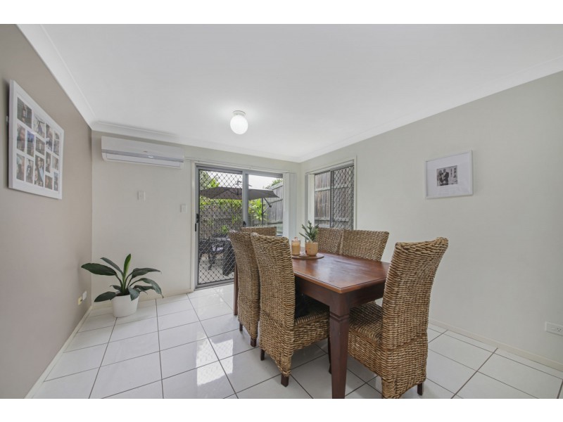 55/30 Carmarthen Circuit, Pacific Pines QLD 4211