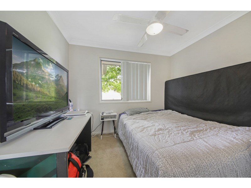 55/30 Carmarthen Circuit, Pacific Pines QLD 4211