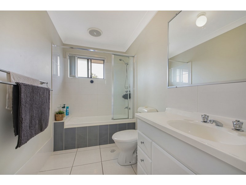 55/30 Carmarthen Circuit, Pacific Pines QLD 4211