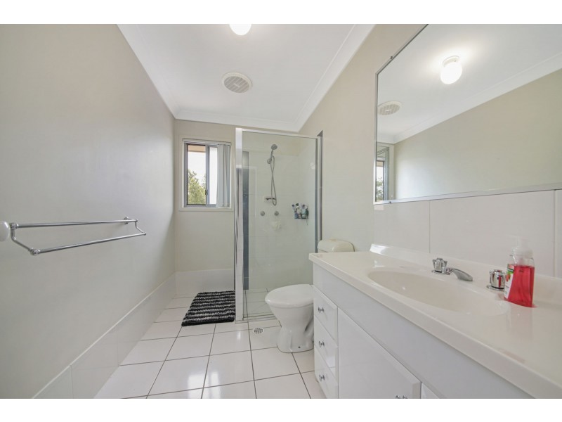 55/30 Carmarthen Circuit, Pacific Pines QLD 4211