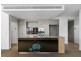 101/57 VULTURE STREET, West End QLD 4101