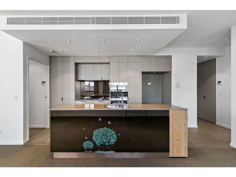 101/57 VULTURE STREET, West End QLD 4101
