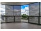 101/57 VULTURE STREET, West End QLD 4101