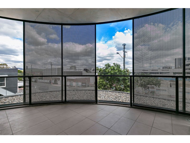 101/57 VULTURE STREET, West End QLD 4101