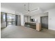 101/57 VULTURE STREET, West End QLD 4101
