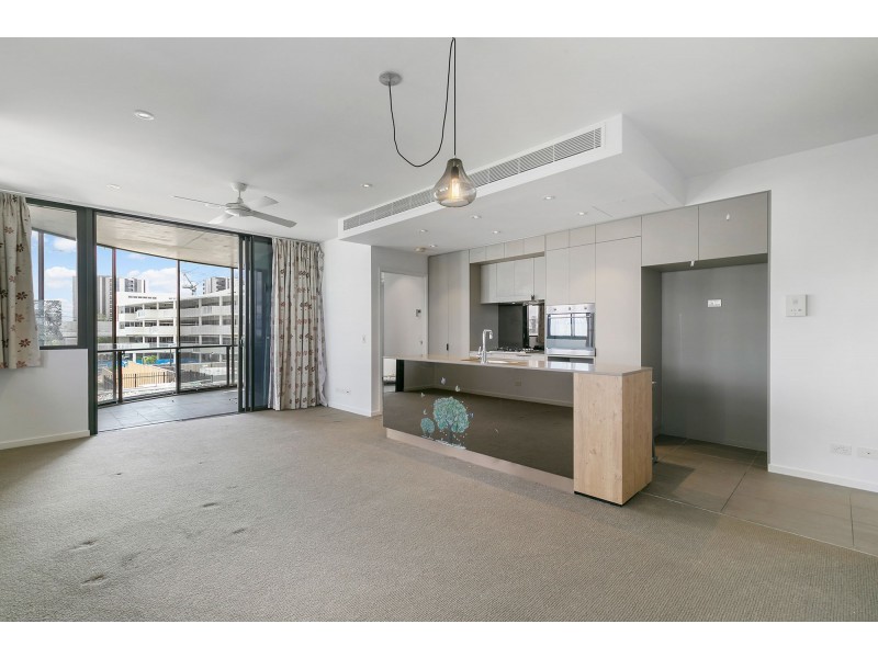 101/57 VULTURE STREET, West End QLD 4101