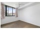 101/57 VULTURE STREET, West End QLD 4101