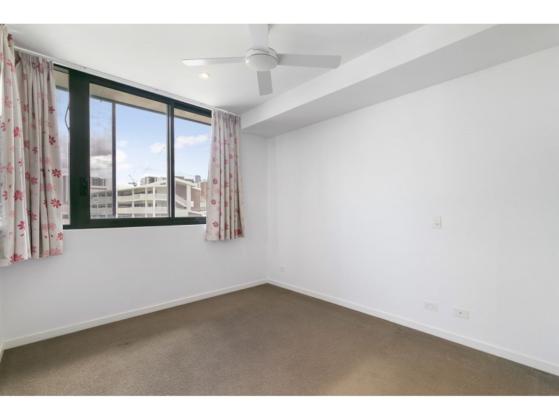 101/57 VULTURE STREET, West End QLD 4101