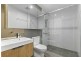 101/57 VULTURE STREET, West End QLD 4101