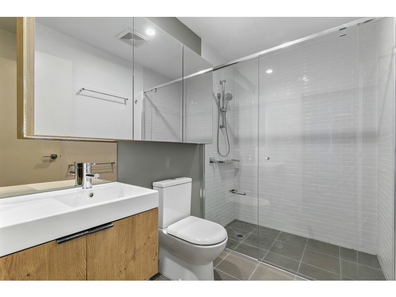 101/57 VULTURE STREET, West End QLD 4101
