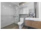 101/57 VULTURE STREET, West End QLD 4101