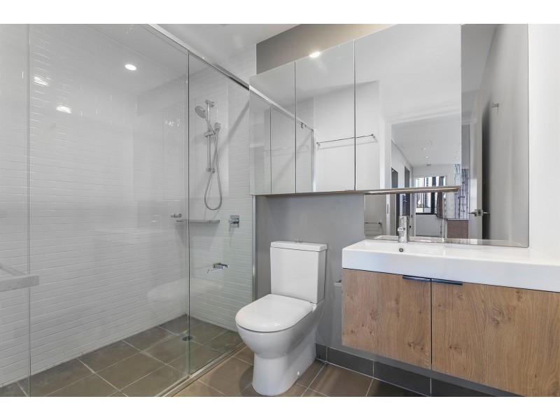 101/57 VULTURE STREET, West End QLD 4101