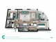 101/57 VULTURE STREET, West End QLD 4101 Floorplan