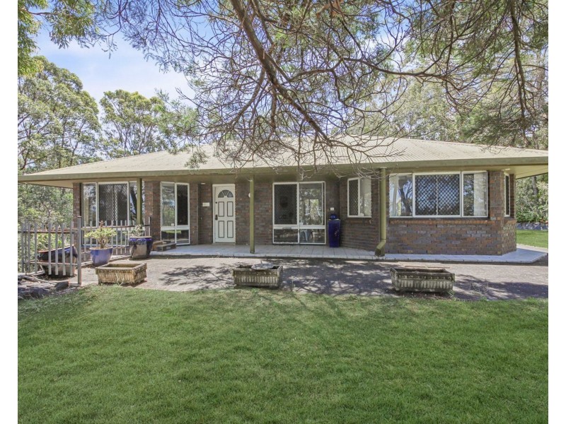 169 Colman Road, Coomera QLD 4209