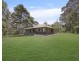 169 Colman Road, Coomera QLD 4209