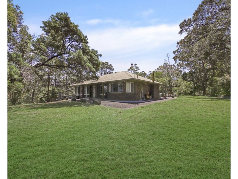 169 Colman Road, Coomera QLD 4209