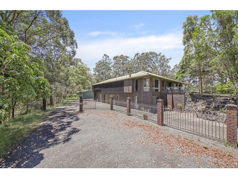 169 Colman Road, Coomera QLD 4209